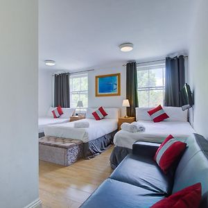 Lamont Hotel